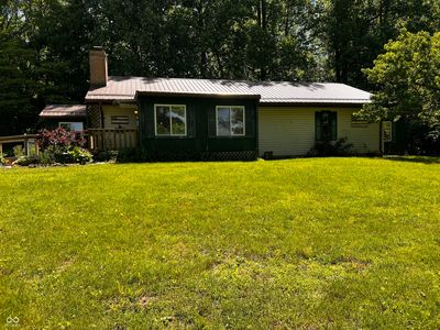 6758 S Old Us Highway 63, Hillsdale, IN, 47854