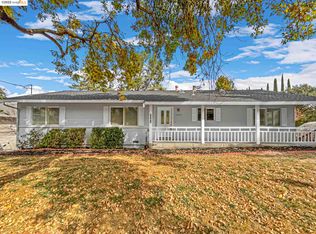 2204 San Miguel Dr, Walnut Creek, CA 94596