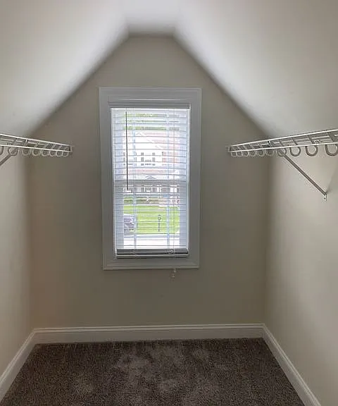 224 Green Trees Dr — Photo 26