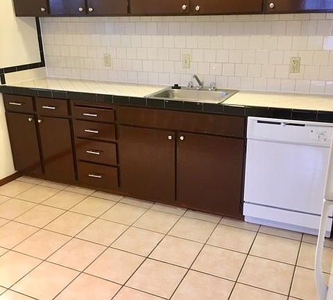 5th image of 5907 158th Avenue Ct E APT D