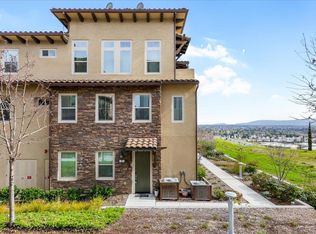 3069 Jayhawkers Pl UNIT 6, San Jose, CA