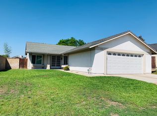 1921 N Sunwood Ln, Anaheim, CA 92807