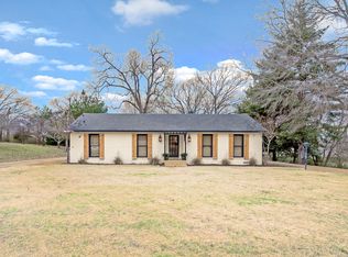 351 Hanna St, Medina, TN 38355