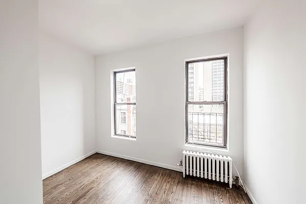 Rented by Gatsby Enterprises, LLC | media 3