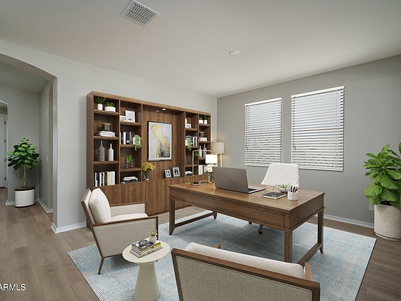 6th image of this home