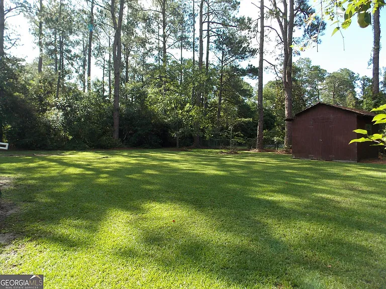 404 Marvin Ave — Photo 13