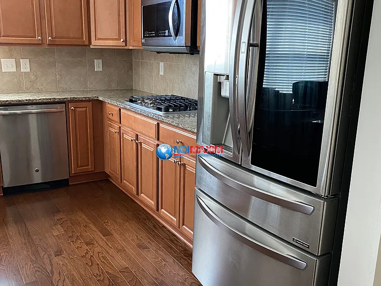 1306 Halletts Peak Pl — Photo 6