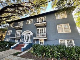 7934 Willow St, New Orleans, LA