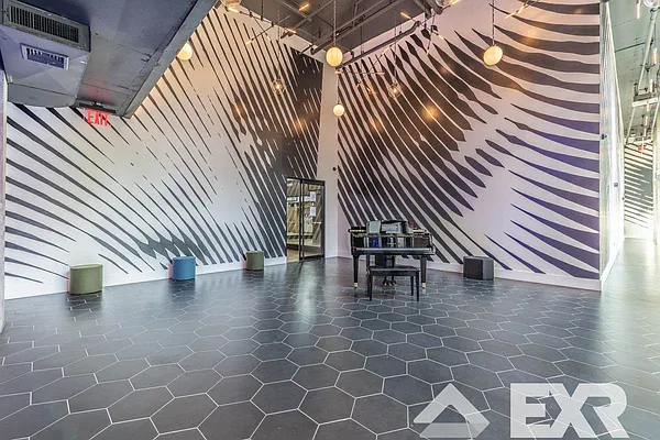 Rented by The KCI Group | media 38