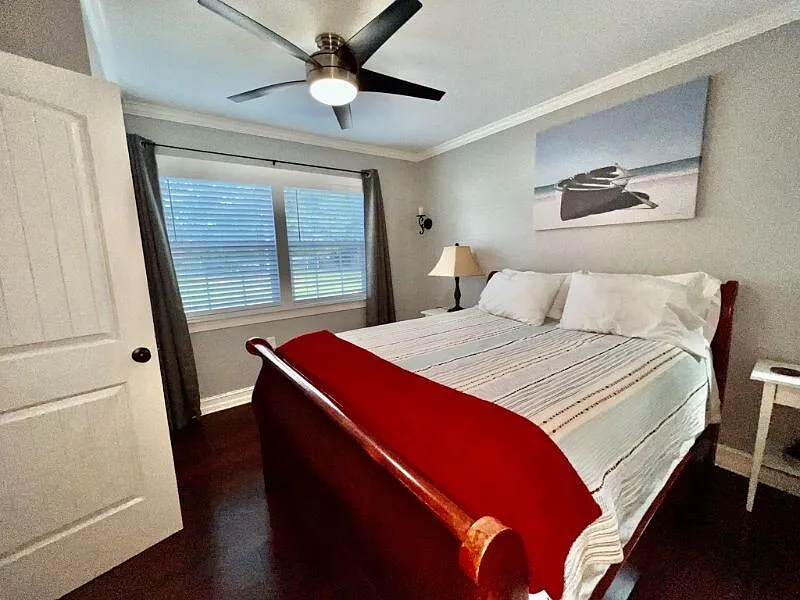 1212 Tung Hill Dr - THD 2 — Photo 4