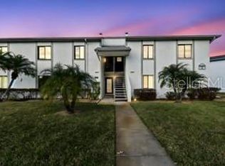104 E Cypress Ct #104, Oldsmar, FL 34677