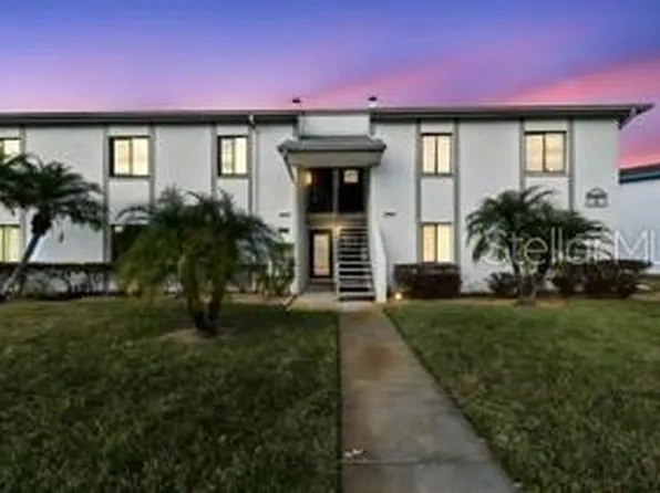 104 E Cypress Ct #104, Oldsmar, FL 34677