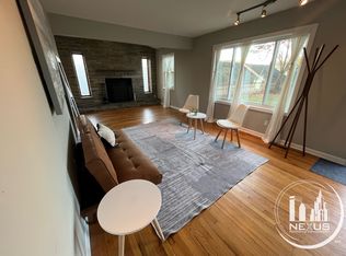 66 Washington Rd #2-3, Hamden, CT 06518