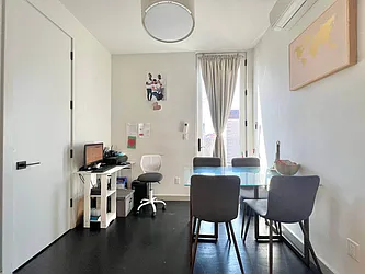 Rented by Doorway NYC, LLC