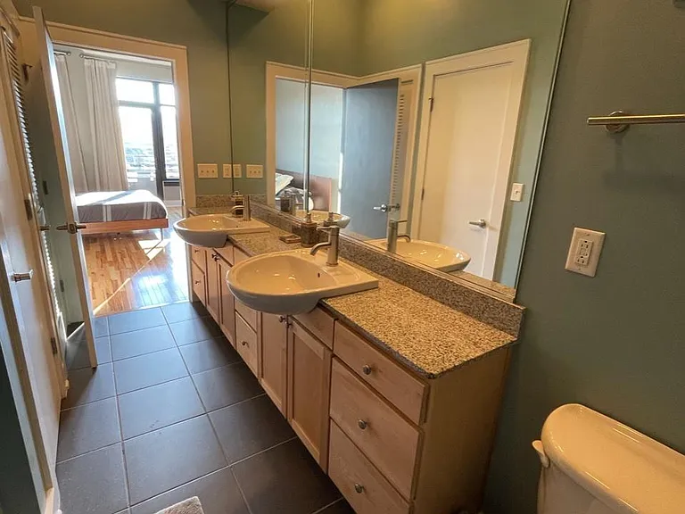 129 Walnut St #129 — Photo 13