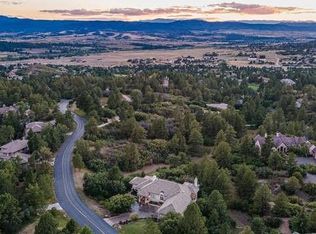 110 Castle Pines Dr N, Castle Rock, CO 80108