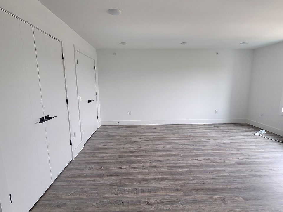 242 Spring St 3, Paterson, NJ 07503 Zillow