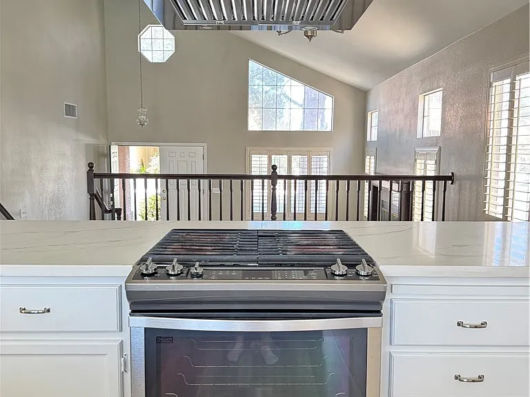 7409 Bush Garden Ave — Photo 7