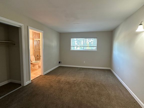 3rd image of 1006 Arguello St Unit B