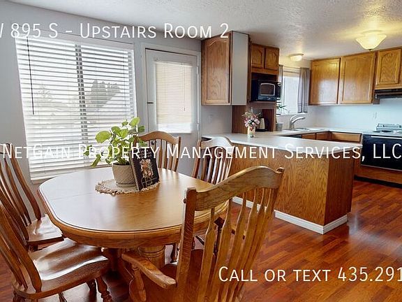 5th image of 266 W 895 S Room 2