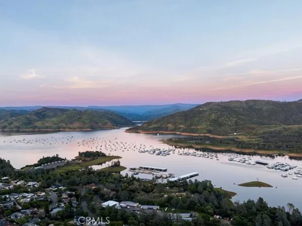 5419 Royal Oaks Dr, Oroville, CA 95966