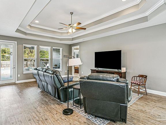 5th image of 7992 Majestic Cypress Dr