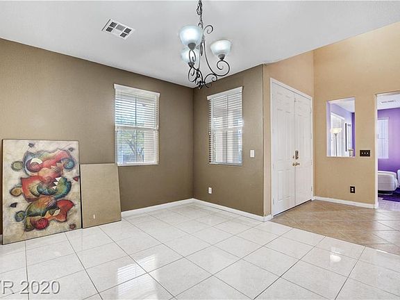 5th image of 5828 Hoop Land Valley Ct