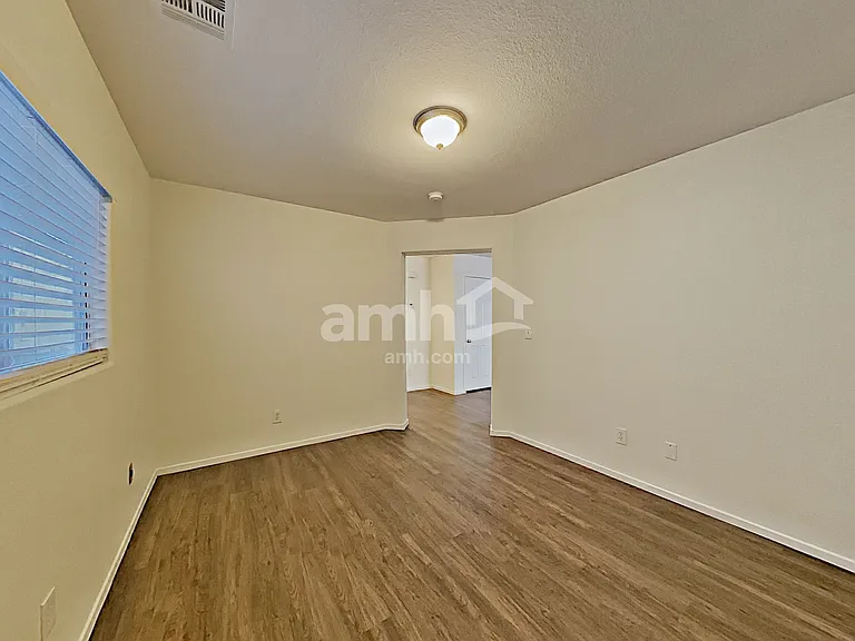 6257 Maidenhair Fern Ct — Photo 11