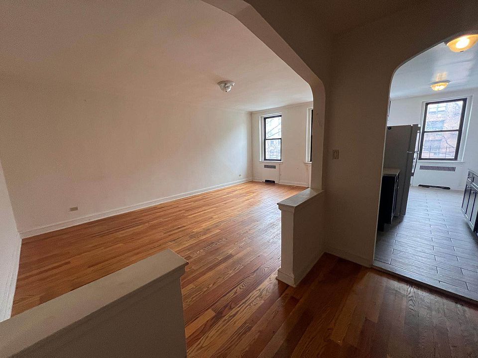 1st image of 83-14 Lefferts Blvd #1M