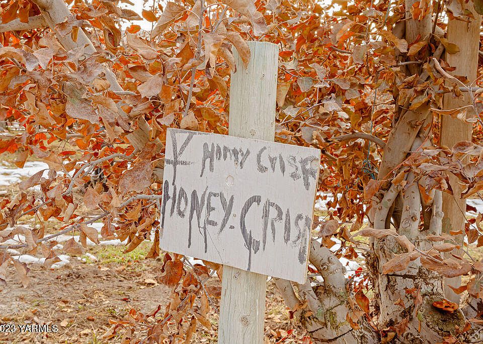 Nka Desmarais Rd, Moxee, WA 98936 MLS 23357 Zillow