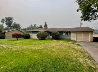 1315 E 37th Ave, Spokane, WA 99203