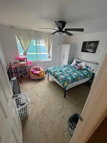 1310 Paraiso Ave #1/2 — Photo 8
