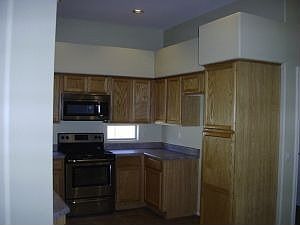 3rd image of 5196 S Casa Prieto Dr