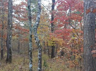 0 Sherwood Rd #H, Broken Bow, OK 74728