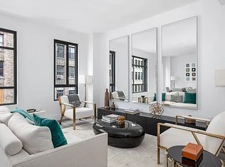 231 W 26th St APT 4, New York, NY 10001