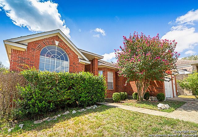 1st image of 602 Stoneway Dr