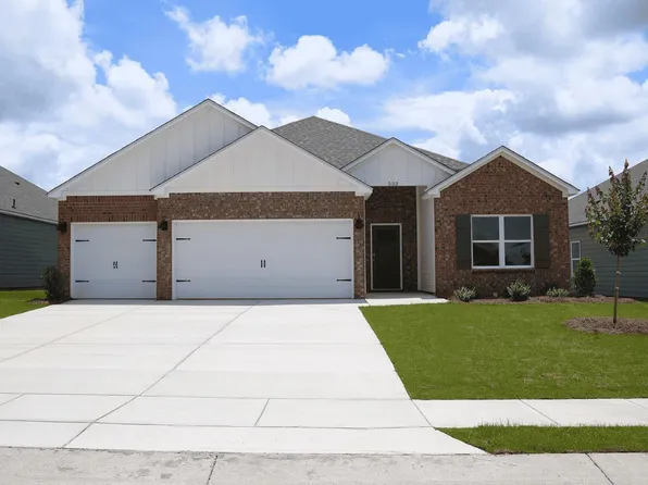 537 Rimel Farms Pkwy, Kimberly, AL 35091