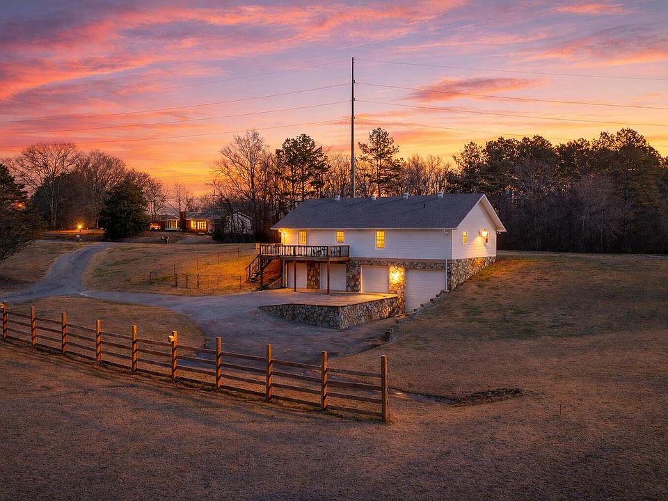 1st image of 143 Meridian Way