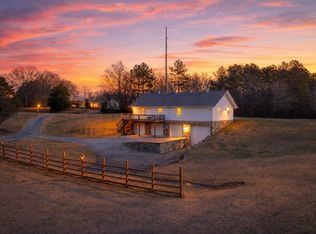 143 Meridian Way, Dalton, GA 30721