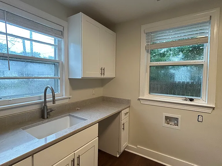 1717 Carlisle Rd — Photo 5