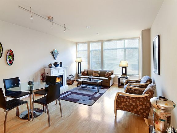 2nd image of 180 Harbor Sq Loop NE Unit B220