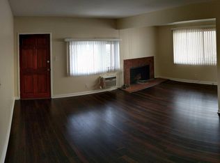 2011 N Verdugo Rd APT F, Glendale, CA 91208