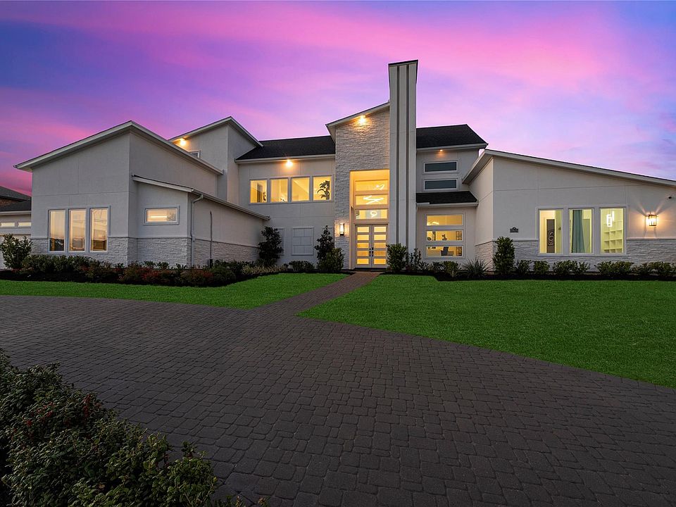 1st image of 29526 Circle S Ranch Trl