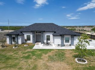 974 La Vista Dr, Del Rio, TX 78840