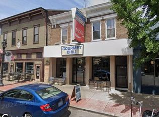 843 Monmouth St, Newport, KY 41071