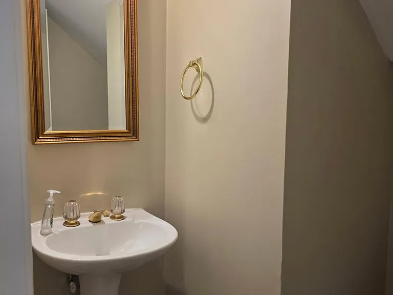 104 Inverrary Ct — Photo 6