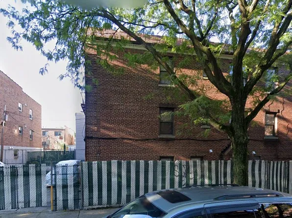 93-18 Lamont Avenue image 3 of 3