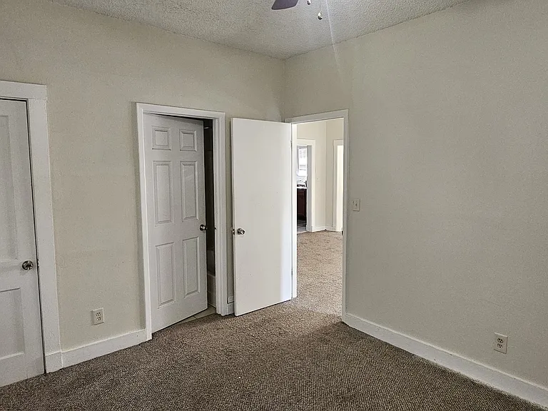 532 N Estelle Ave — Photo 8