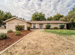 1277 Kimberly Dr, Yuba City, CA