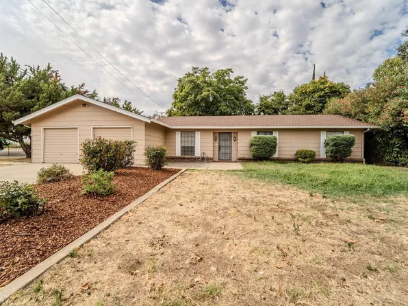 1277 Kimberly Dr, Yuba City, CA 95993